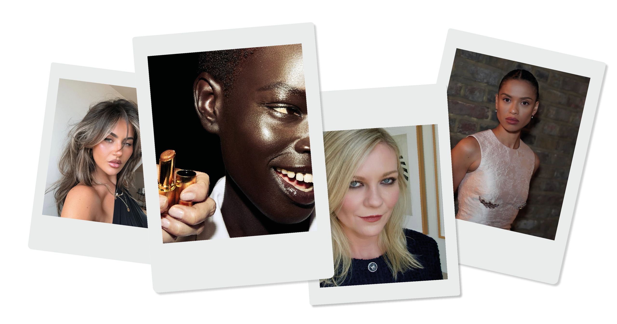 Makeup Trends 2026: Expert Makeup Artists Predictions