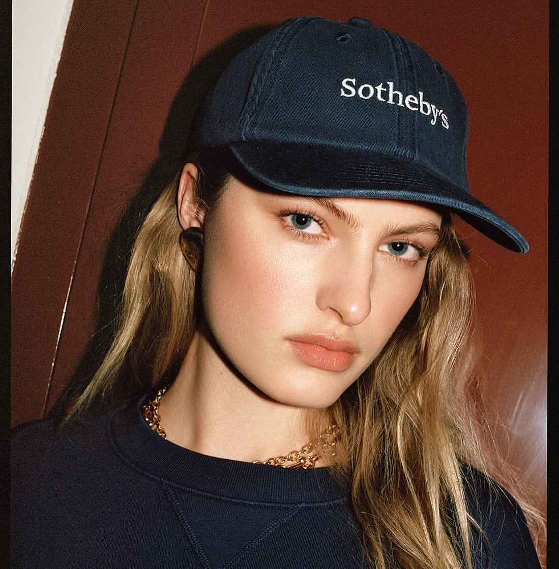 Makeup Trends 2026: Τι θα δούμε να κυριαρχεί στο μακιγιάζ τη χρονιά που έρχεται