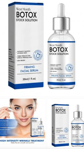 Multi-Tasking Hydrators For Dryness, Dullness, Early Aging Announced