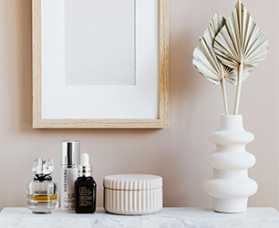 Must-Have Beauty Products For Women