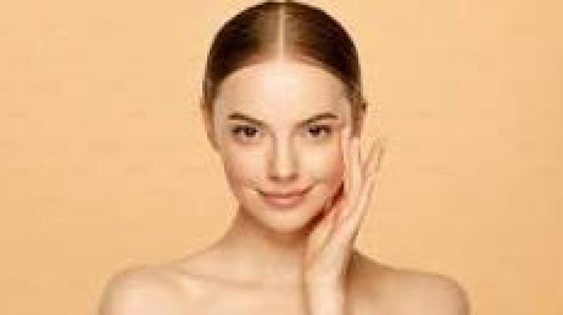 Night Skincare Tips for Glowing, Hydrated Skin – Experts Explain