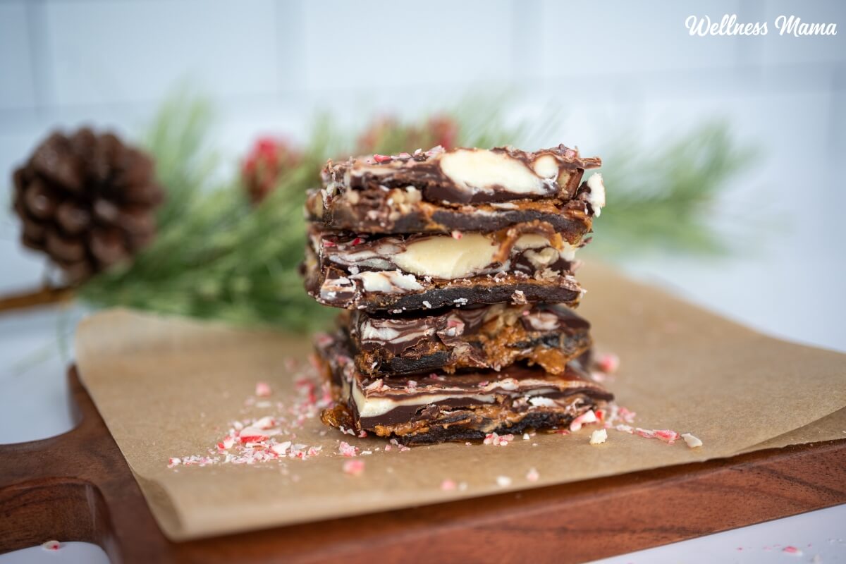 Peppermint_Date_Bark