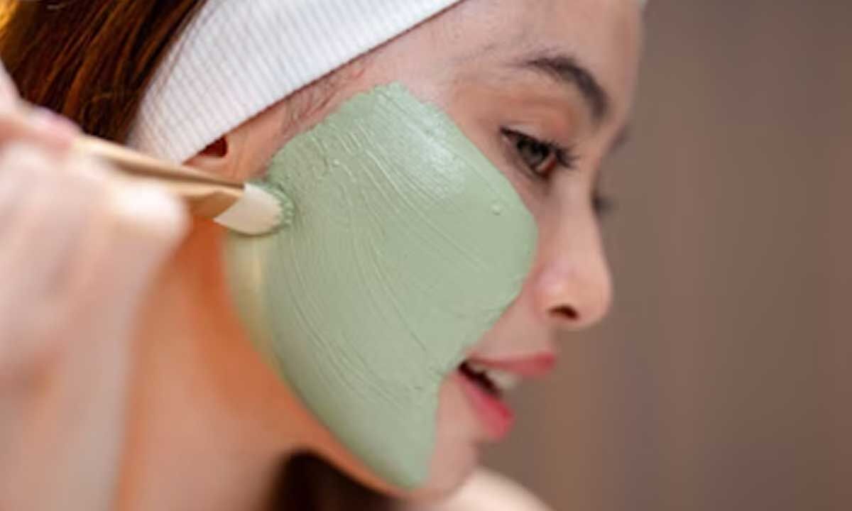 Safe, Simple At-Home Skincare Solutions