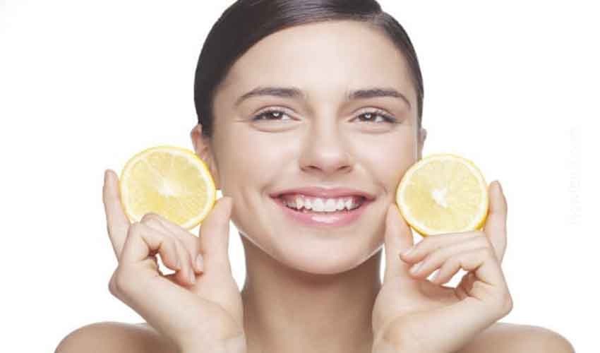 Simple Home Remedies for Radiant and Healthy Skin