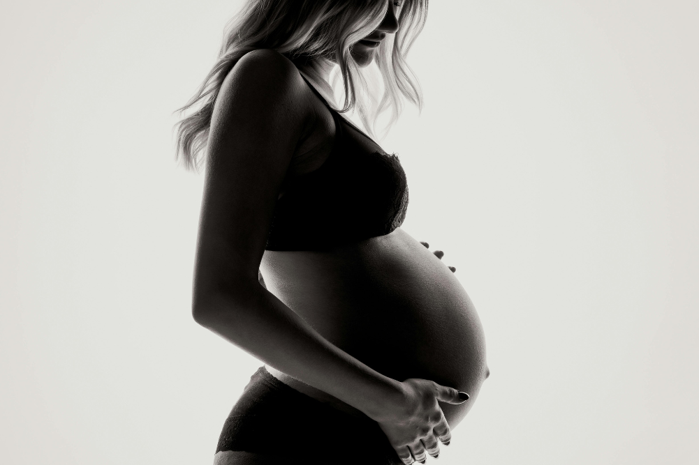 support healthy skin