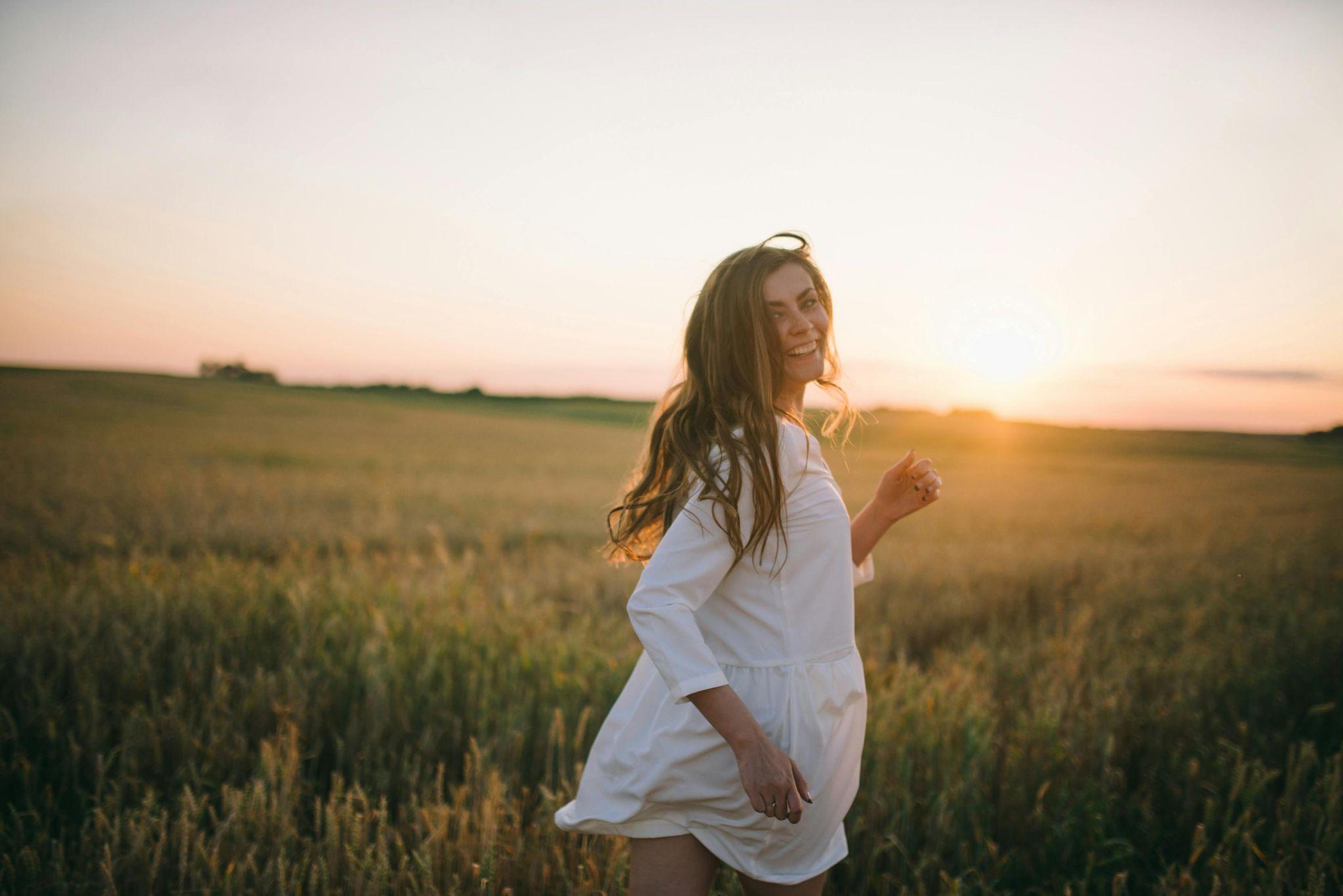 The Holistic Path to Wellness: Fitness, Self-Care, and Living Well