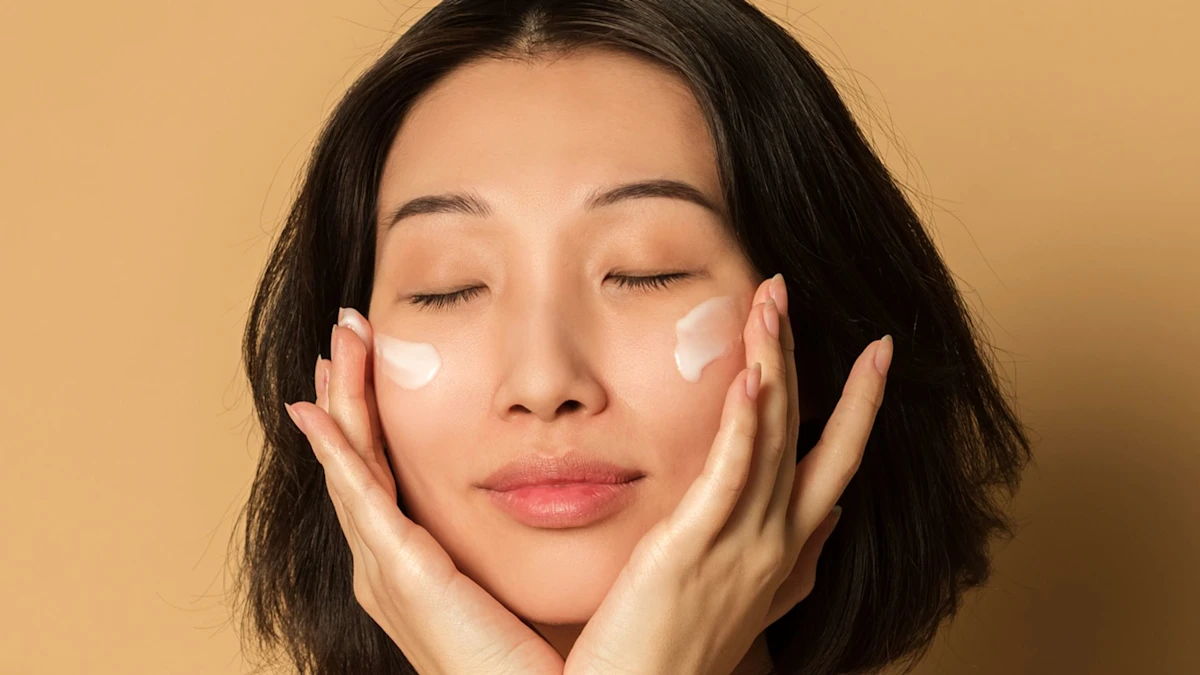The K-beauty trends expected to explode in 2026, according to a Korean skincare expert