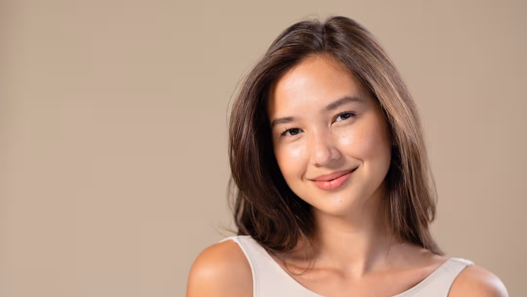 Beauty Trends Of 2025: The Rise Of Mindful, Meaningful, And Mood-Led Beauty Beauty Trends Of 2025: The Rise Of Mindful, Meaningful, And Mood-Led Beauty