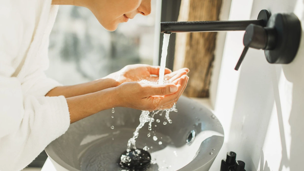 The viral skincare trend dermatologists are warning against: 6 reasons to avoid it