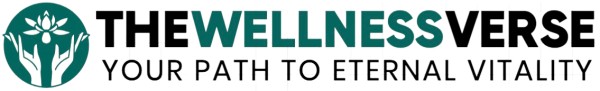 TheWellnessVerse Launches Holistic Health & Longevity Guides On New Website