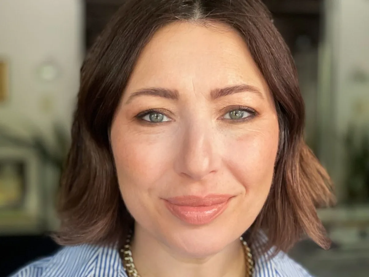 These 5 makeup tips had the biggest impact in 2025