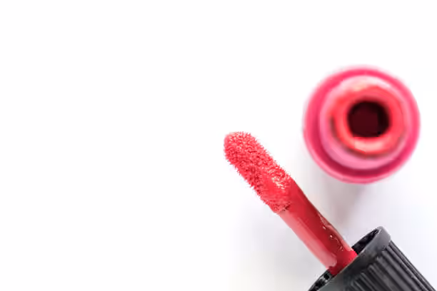 Top Multi-Use Tints for a Soft, Effortless, and Dewy Makeup Look | Personal-care News