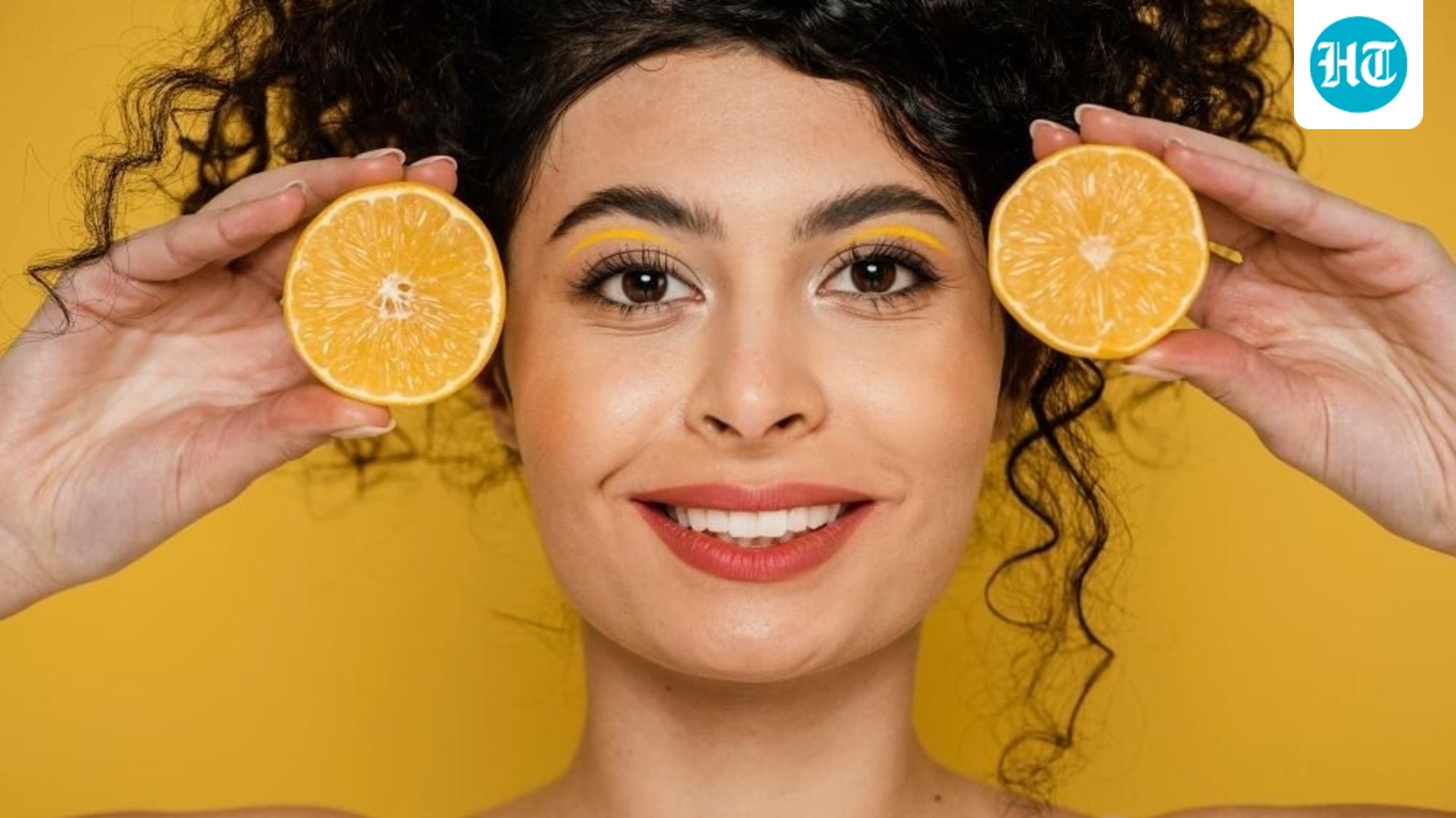 Vitamin C Serums in India: How to Choose the Right One