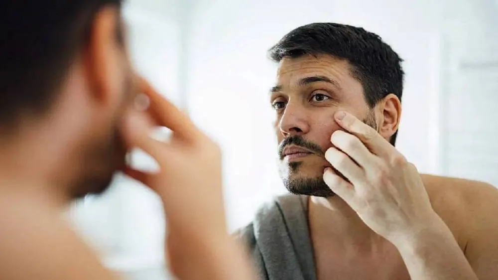 Which Does More for Your Skin: Vitamin C or Vitamin E?
