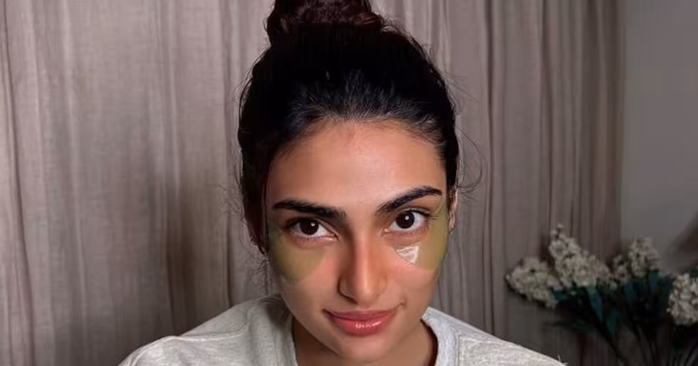 9 Moisturizers That Fix Flaky Winter Skin Overnight