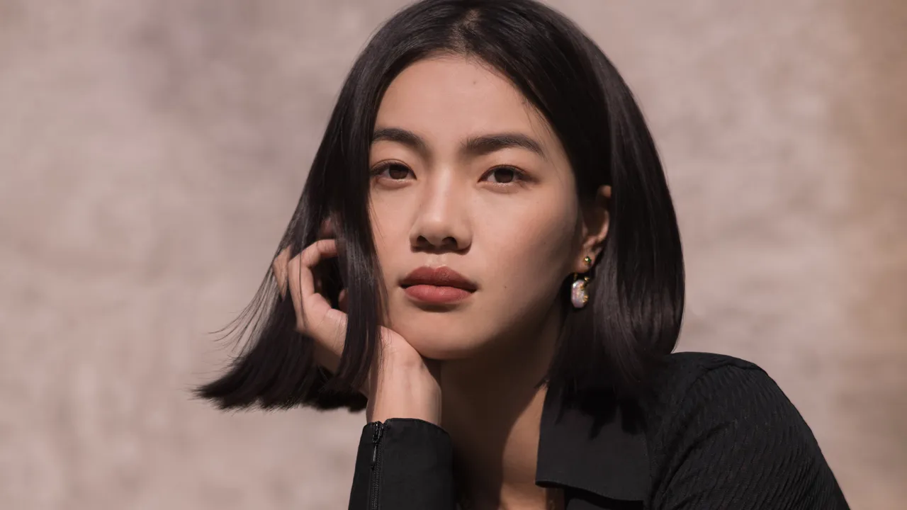 7 Biggest K-Beauty Trends of 2025, According to Experts
