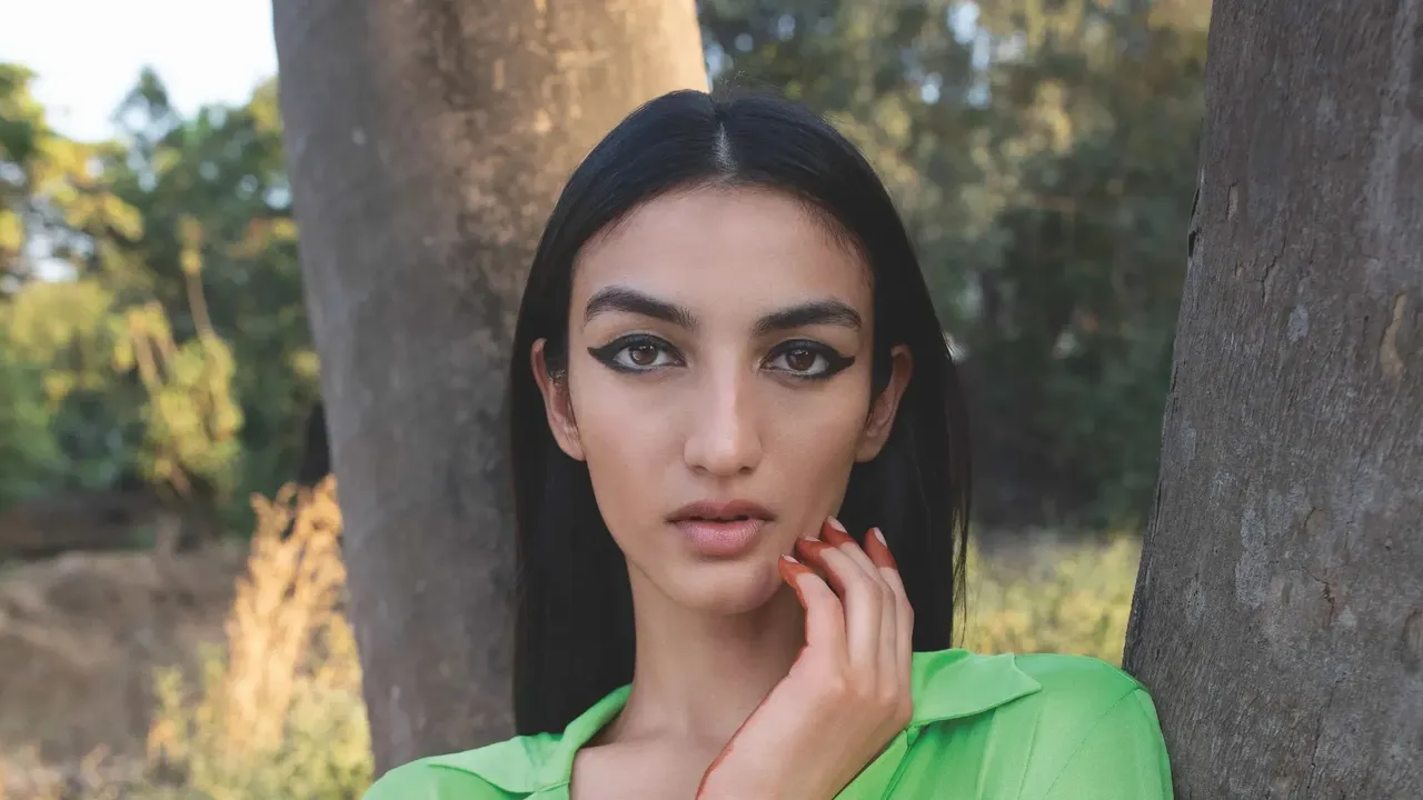 A beginner’s guide to the Japanese skincare routine