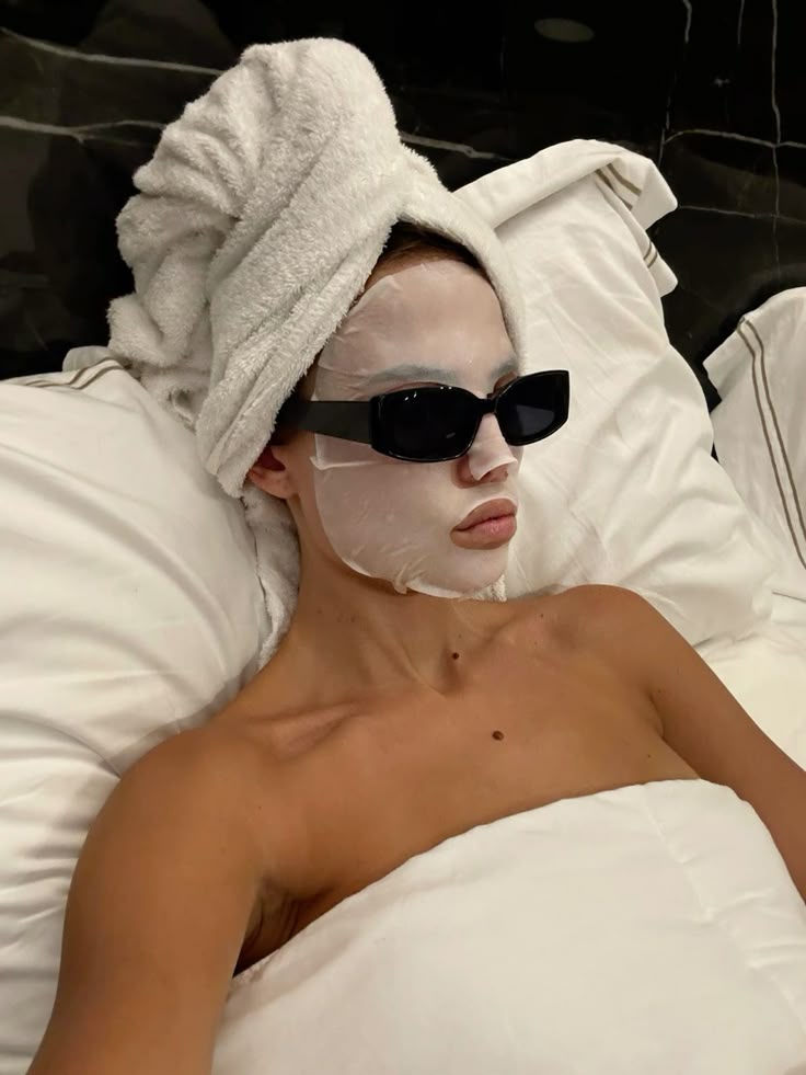 An Expert Predicts The Skincare Trends That Will Dominate 2026