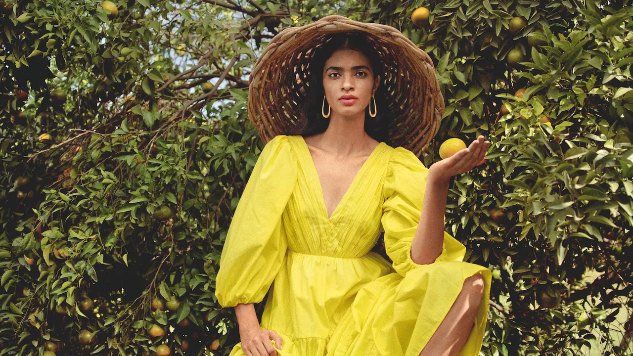 Are you getting enough vitamin C? Here's how much you really need