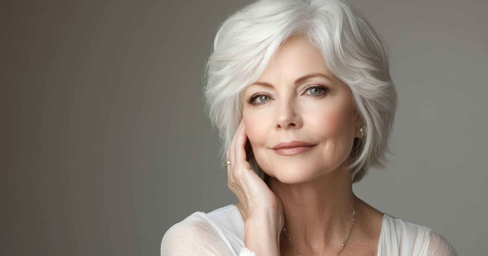 Boomers who still get compliments on their appearance tend to follow these 8 routines most people underestimate – VegOut