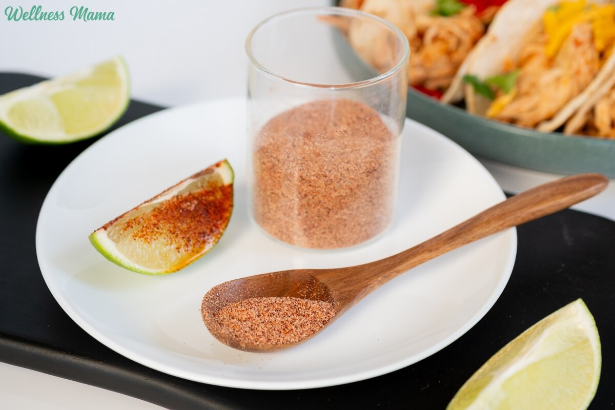 Homemade_Chili-Lime_Seasoning