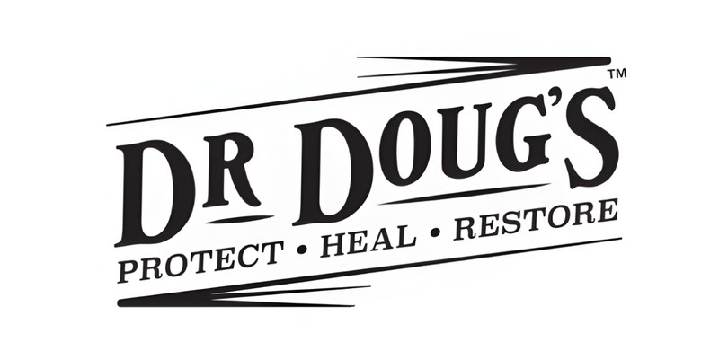 Dr. Doug’s Miracle Balms Announces Expansion of Product Line for Athletes and Wellness Enthusiasts