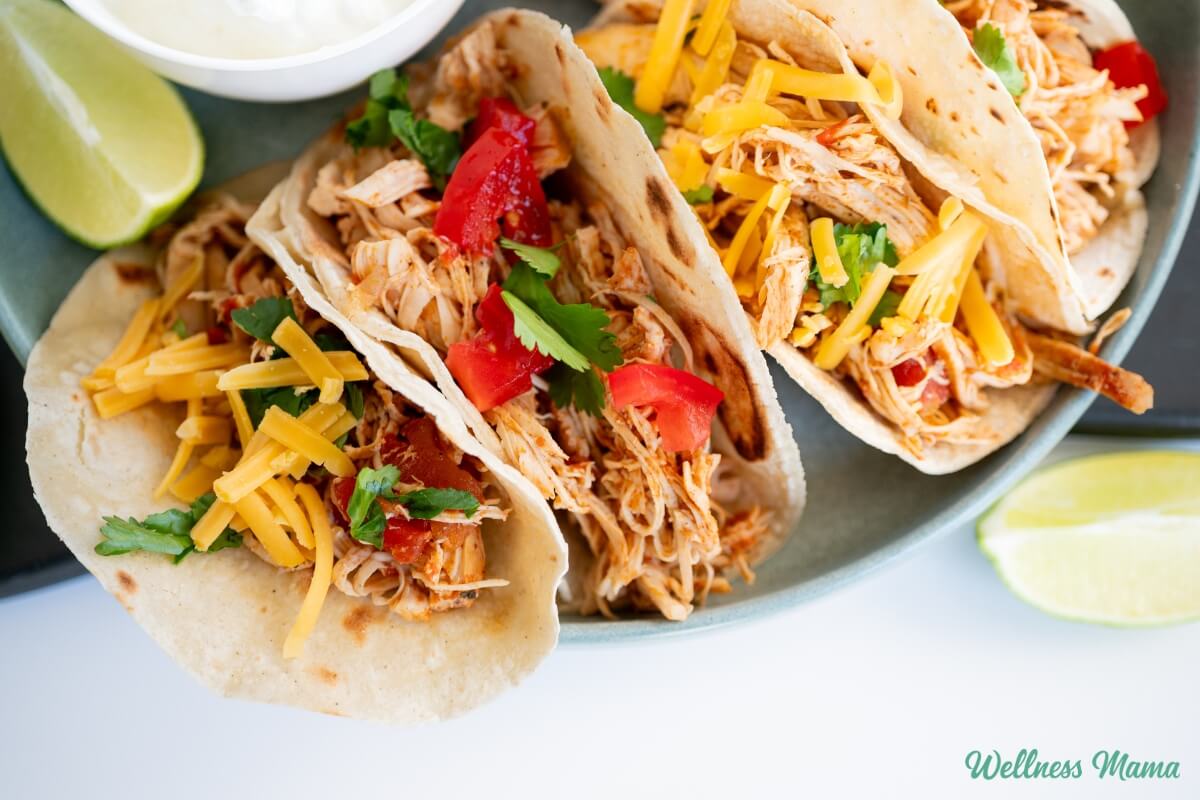 Crockpot_Chicken_Tacos