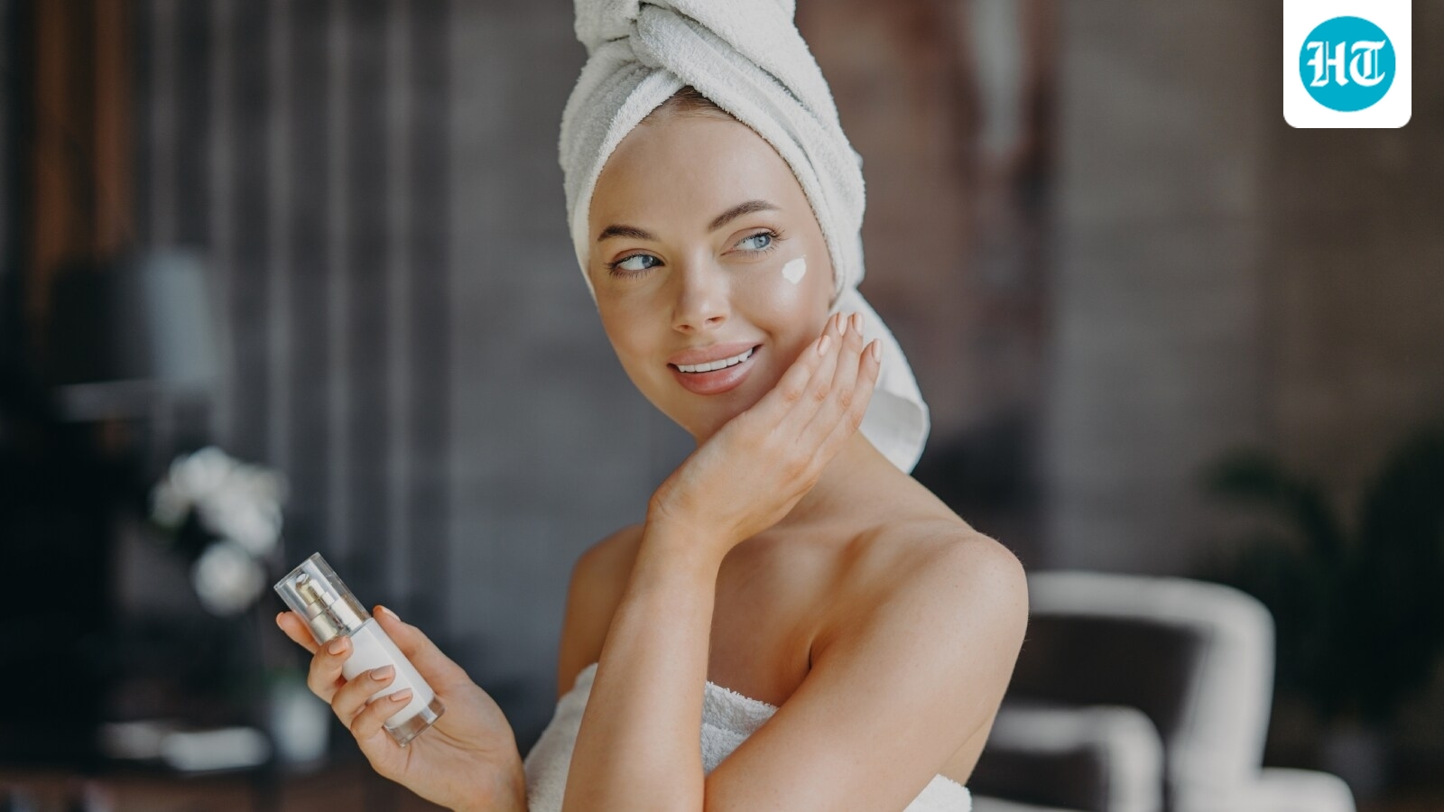 Face creams: 8 luxurious picks to give your skin the right hydration and glow