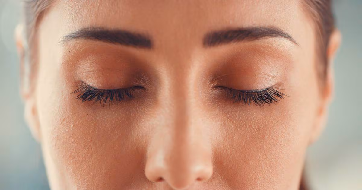 From burnout to balanced, these beauty rituals help support your mental health – Shaw Local