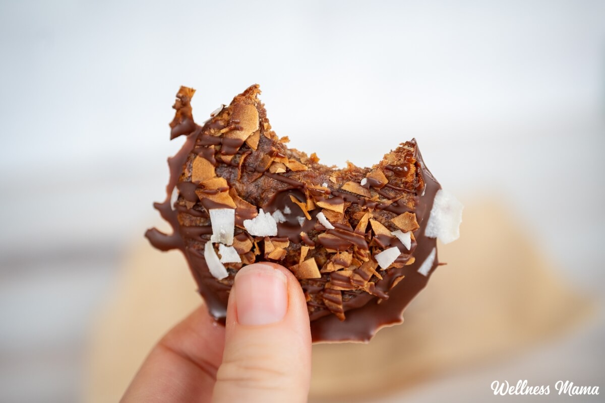 Samoas_Recipe