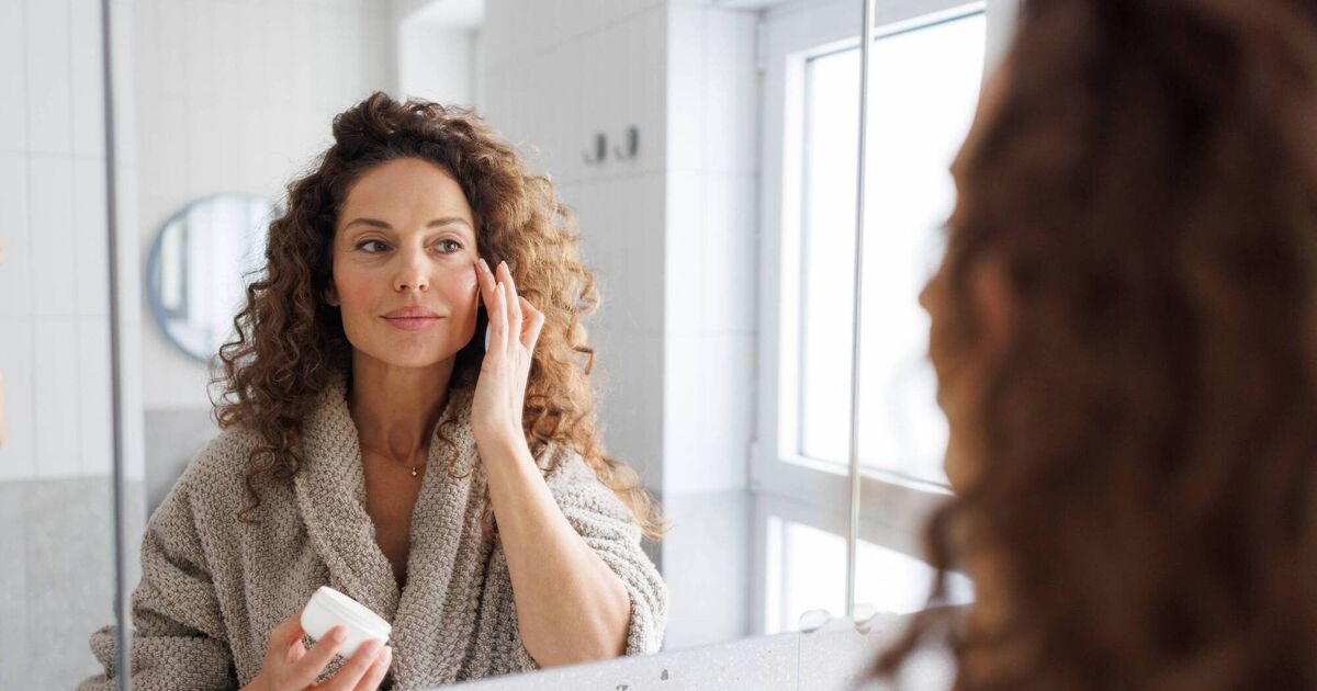 Here are the beauty resolutions everyone should make this year