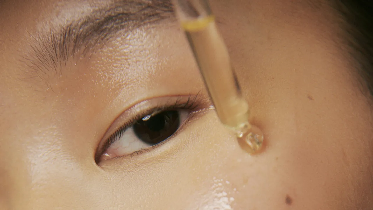 How To Use Vitamin C In Your Skincare Routine