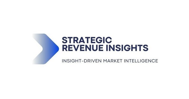 Marine Collagen and Peptides in Skincare and Anti-Aging Products Market Set to Double by 2033, Driven by 'Blue Beauty' and Clean Label Trends
