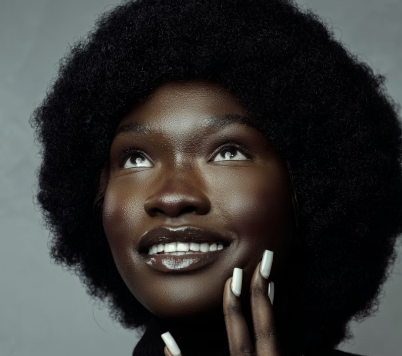 Prioritizing Self-Care: A Guide for Black Women to Enhance Well-Being