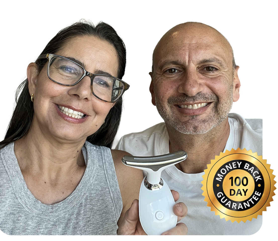 RenewaLift Examined (URGENT REPORT) The Science Behind at-home skincare For Analysis!