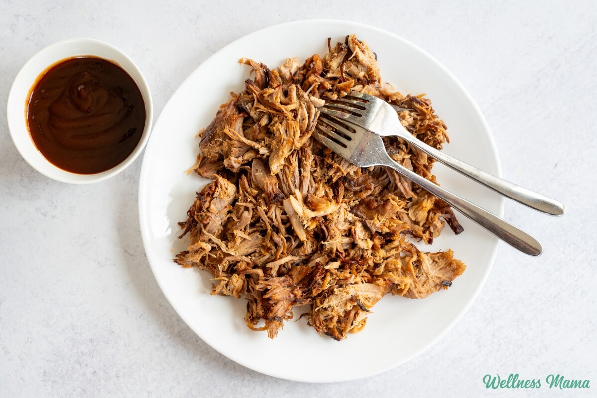 Slow_Cooker_Boston_Butt_Recipe