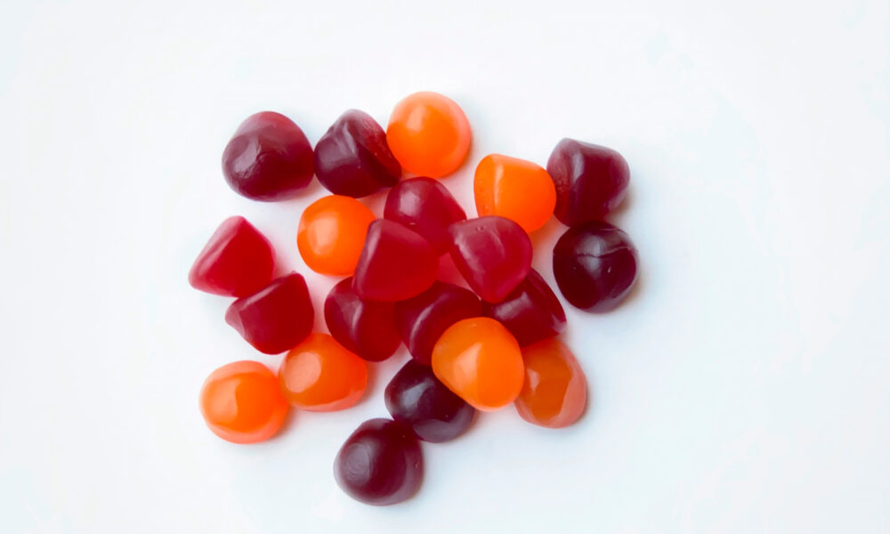 Swisse Launches Glam Bites: Zero-Sugar Beauty Gummies Designed for Busy Routines