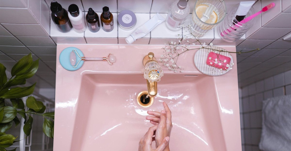 The trends set to shape beauty and wellness in 2026