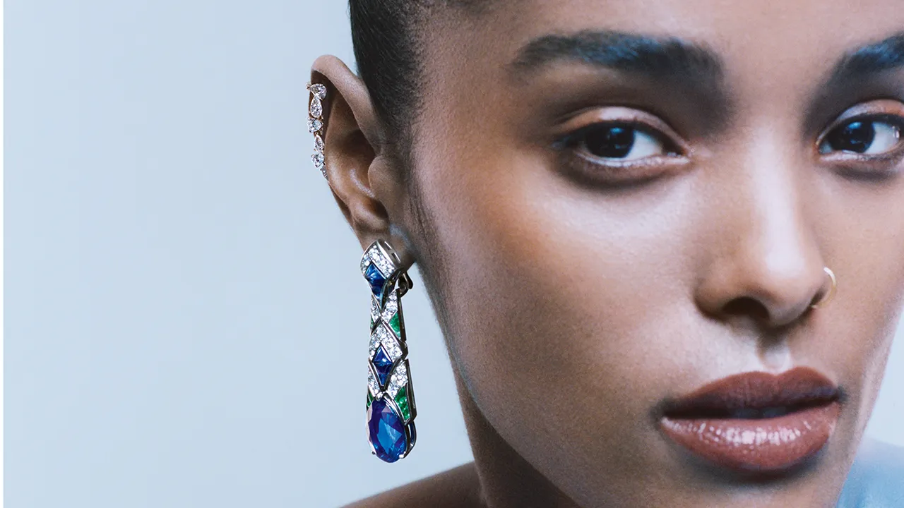 These 8 Shifts Are Set To Shake Up Skincare In 2026