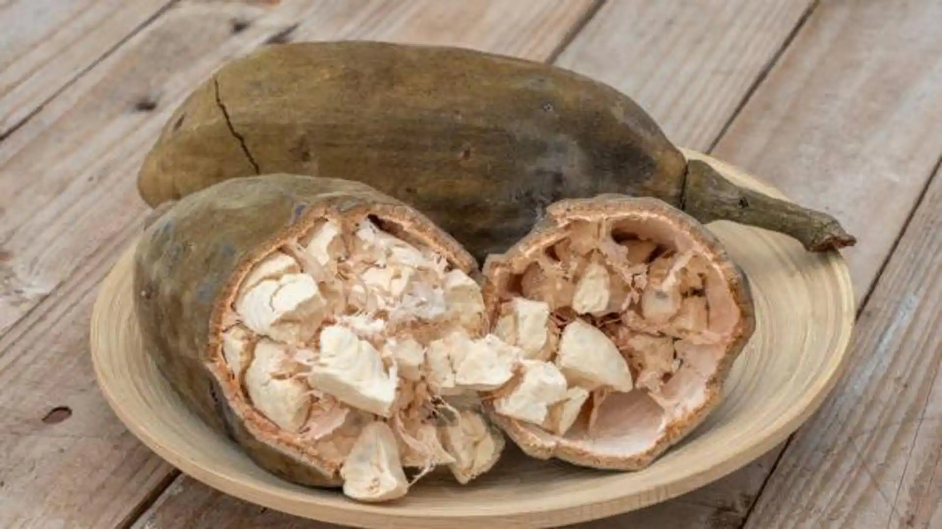 Desert date extract: A rising star in skincare