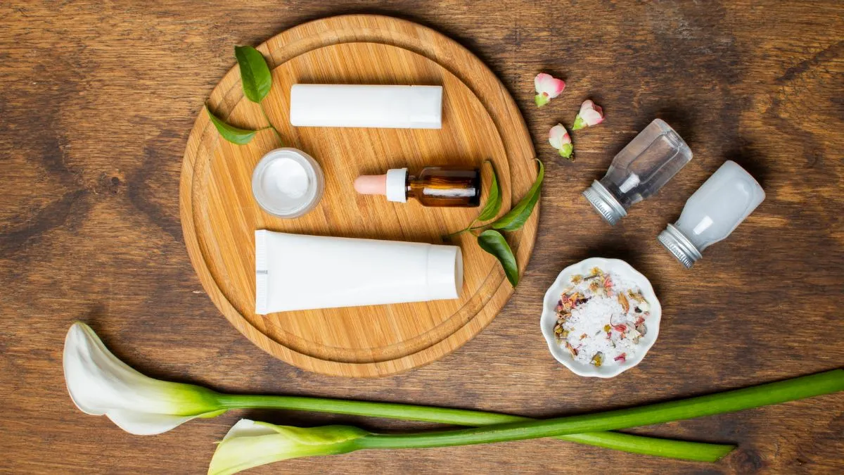 Best Spring Skincare Must-Haves for Glowing Skin: Editor's Pick