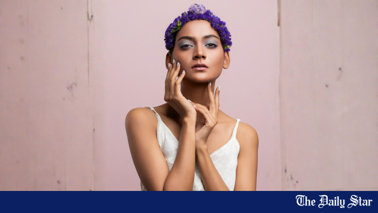Best skin barrier repair products 2026 | how to build a skinimalism routine | top skincare trends 2026 science backed | hybrid skincare multi active formulas | affordable barrier strengthening ingredients ceramides niacinamide | These 3 skincare trends are changing beauty routines fast
