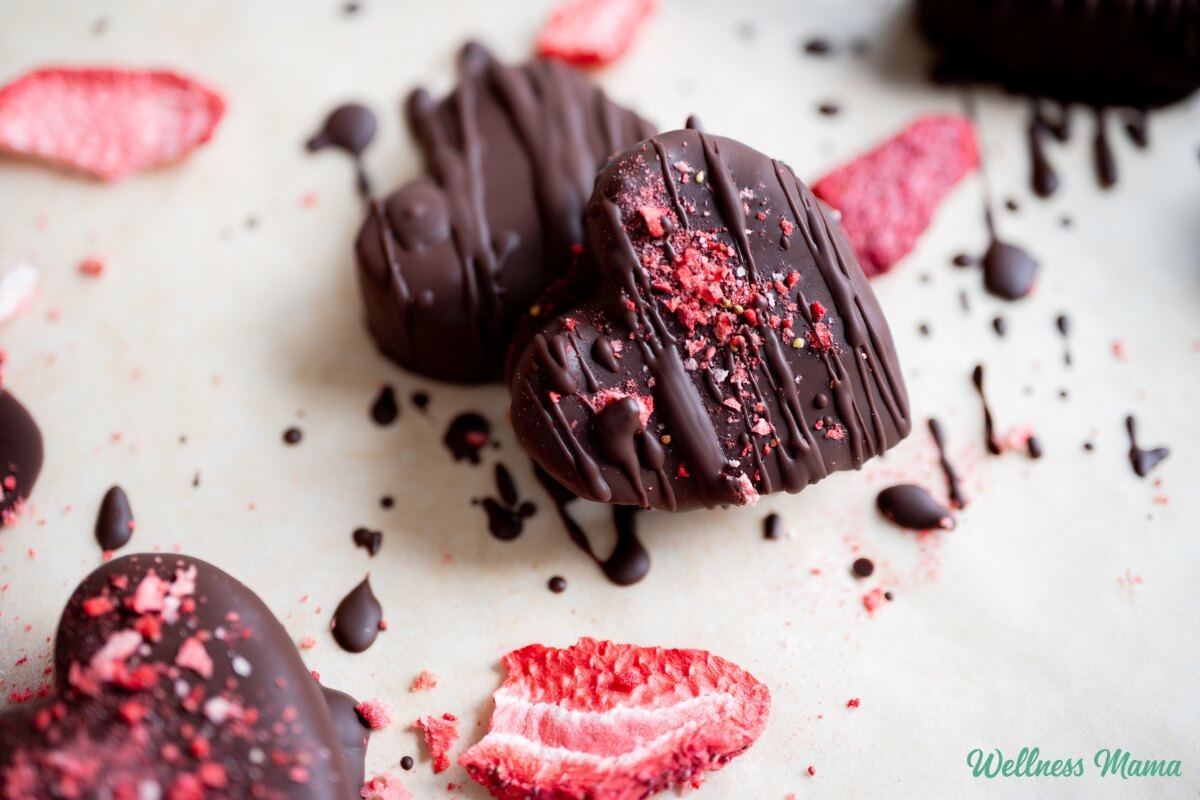 Chocolate_Covered_Raspberries