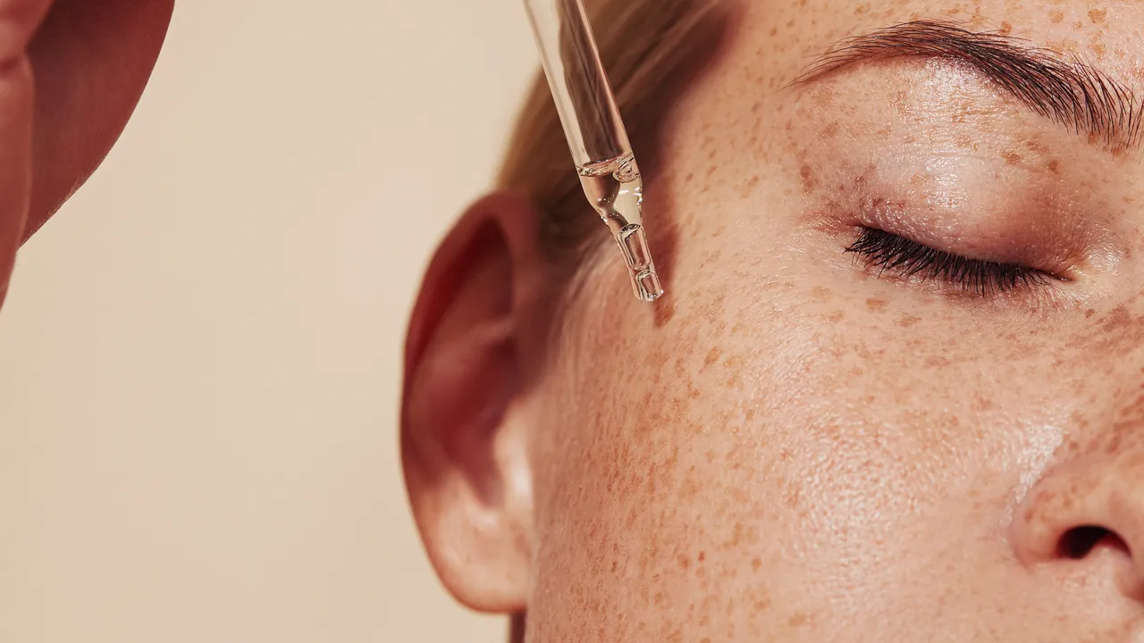From Anti-Ageing To Skin Elasticity: Why Rosehip Oil Is Your Next Everything Treatment