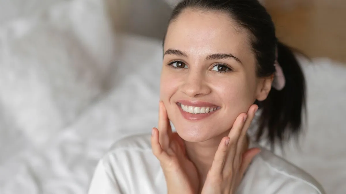 Future-Proofing The Skin: Why 20-Somethings are Starting 'Pro-Ageing' Routines