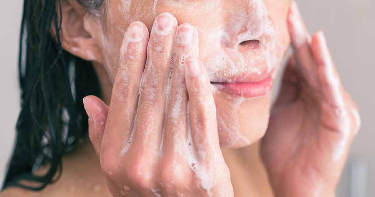 How to Build a Skincare Routine That Actually Works