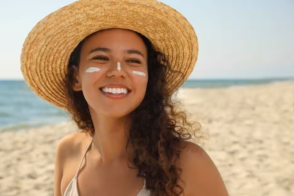 The Ultimate Summer Skincare Routine For 2026