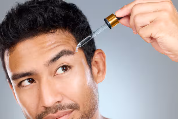 Top Vitamin C Serums for Bright, Even‑Toned Skin | Personal-care News