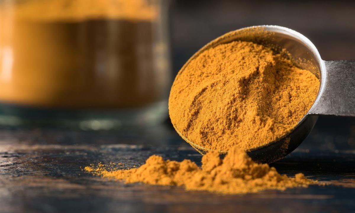 Turmeric for Skin: Ancient Remedy, Modern Glow