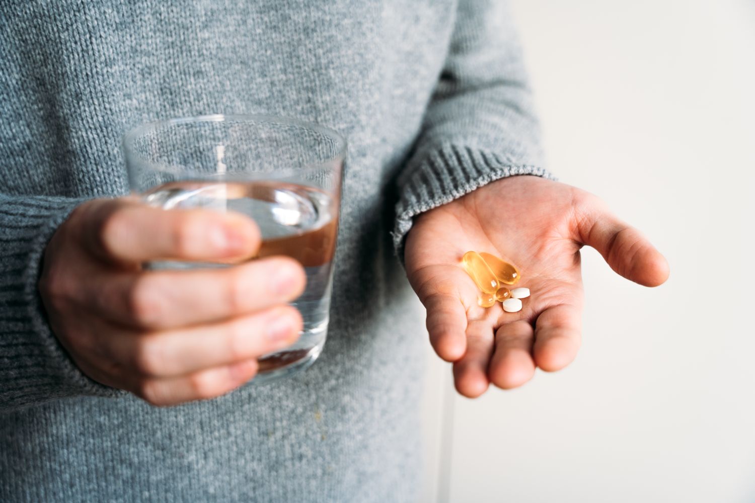 Which Is Better for Skin Health and Immune Support?
